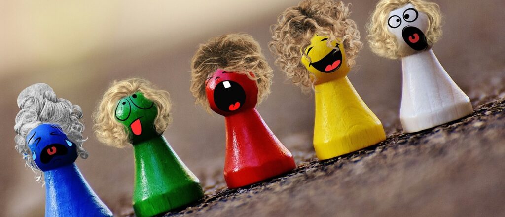 play stone, multicoloured, smilies, fun, faces, characters, coloured, wood, game, game characters, toy, children, to play, red, green, white, blue, yellow, fun, characters, characters, game, game, game, game, game, toy, toy, toy, children, children